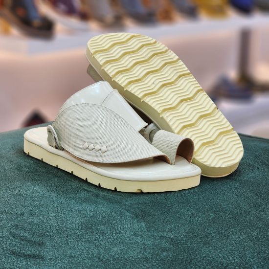 صورة زبيري وطني مديل م 130